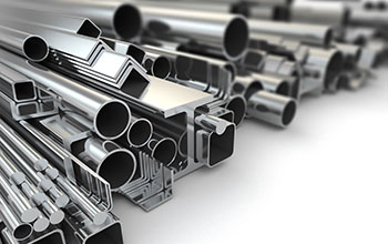 Ehrenmitglied im Verband deutscher Metallhändler